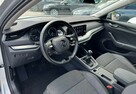 Škoda Octavia Ambition, CarPlay, LED, SalonPL, FV-23%, 1-wł, gwarancja, DOSTAWA - 7