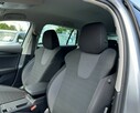 Škoda Octavia Ambition, CarPlay, LED, SalonPL, FV-23%, 1-wł, gwarancja, DOSTAWA - 8