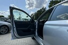 Škoda Octavia Ambition, CarPlay, LED, SalonPL, FV-23%, 1-wł, gwarancja, DOSTAWA - 10