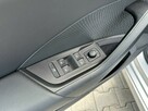 Škoda Octavia Ambition, CarPlay, LED, SalonPL, FV-23%, 1-wł, gwarancja, DOSTAWA - 11