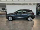 Seat Arona Style 1.0TSI 115KM M6 2020 r., salon PL, serwisowana, gwar. fabryczna - 5