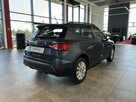 Seat Arona Style 1.0TSI 115KM M6 2020 r., salon PL, serwisowana, gwar. fabryczna - 7