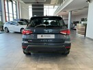 Seat Arona Style 1.0TSI 115KM M6 2020 r., salon PL, serwisowana, gwar. fabryczna - 8