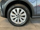 Seat Arona Style 1.0TSI 115KM M6 2020 r., salon PL, serwisowana, gwar. fabryczna - 9