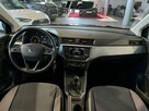 Seat Arona Style 1.0TSI 115KM M6 2020 r., salon PL, serwisowana, gwar. fabryczna - 15