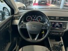 Seat Arona Style 1.0TSI 115KM M6 2020 r., salon PL, serwisowana, gwar. fabryczna - 16