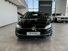 Volkswagen Golf Variant Comfortline 1.6TDI 115KM M5 2018/2019 r., salon PL, I wł., VAT - 3