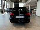 Volkswagen Golf Variant Comfortline 1.6TDI 115KM M5 2018/2019 r., salon PL, I wł., VAT - 7