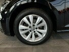 Volkswagen Golf Variant Comfortline 1.6TDI 115KM M5 2018/2019 r., salon PL, I wł., VAT - 10