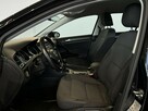 Volkswagen Golf Variant Comfortline 1.6TDI 115KM M5 2018/2019 r., salon PL, I wł., VAT - 12