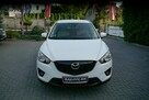 Mazda CX-5 2.0b 4x4 145tys km Stan b.dobry bezwypadkowy z Niemiec Gwarancja 12mcy - 5