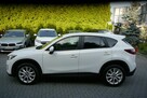 Mazda CX-5 2.0b 4x4 145tys km Stan b.dobry bezwypadkowy z Niemiec Gwarancja 12mcy - 10