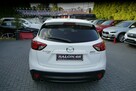 Mazda CX-5 2.0b 4x4 145tys km Stan b.dobry bezwypadkowy z Niemiec Gwarancja 12mcy - 12