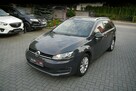 Volkswagen Golf 1.6tdi Stan b.dobry zadbany 100%bezwypadkowy z Niemiec Gwarancja 12mcy - 3