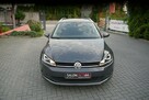 Volkswagen Golf 1.6tdi Stan b.dobry zadbany 100%bezwypadkowy z Niemiec Gwarancja 12mcy - 5