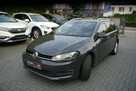 Volkswagen Golf 1.6tdi Stan b.dobry zadbany 100%bezwypadkowy z Niemiec Gwarancja 12mcy - 8