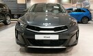 Kia XCeed 140 KM! Wersja M! Pakiet Smart! Lakier Dark Penta Metal! - 2