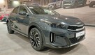 Kia XCeed 140 KM! Wersja M! Pakiet Smart! Lakier Dark Penta Metal! - 3