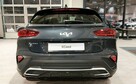 Kia XCeed 140 KM! Wersja M! Pakiet Smart! Lakier Dark Penta Metal! - 5