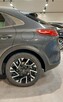 Kia XCeed 140 KM! Wersja M! Pakiet Smart! Lakier Dark Penta Metal! - 9