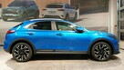 Kia XCeed 140 KM! Automat! Business Line! - 4