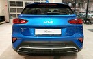 Kia XCeed 140 KM! Automat! Business Line! - 6