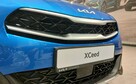 Kia XCeed 140 KM! Automat! Business Line! - 9