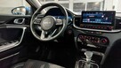 Kia XCeed 140 KM! Automat! Business Line! - 15