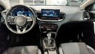 Kia XCeed 140 KM! Automat! Business Line! - 16