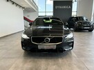 Volvo S60 R-Design 2.0 T5 250KM automat AWD 2019/2020 r., salon PL, I wł., VAT - 3