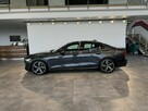 Volvo S60 R-Design 2.0 T5 250KM automat AWD 2019/2020 r., salon PL, I wł., VAT - 5