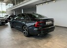 Volvo S60 R-Design 2.0 T5 250KM automat AWD 2019/2020 r., salon PL, I wł., VAT - 6