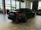 Volvo S60 R-Design 2.0 T5 250KM automat AWD 2019/2020 r., salon PL, I wł., VAT - 8