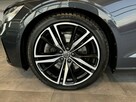 Volvo S60 R-Design 2.0 T5 250KM automat AWD 2019/2020 r., salon PL, I wł., VAT - 10