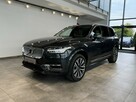 Volvo XC 90 Inscription 2.0 D5 235KM automat AWD 2019 r., salon PL, I wł., f-a VAT - 4