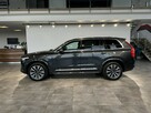 Volvo XC 90 Inscription 2.0 D5 235KM automat AWD 2019 r., salon PL, I wł., f-a VAT - 5