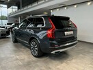 Volvo XC 90 Inscription 2.0 D5 235KM automat AWD 2019 r., salon PL, I wł., f-a VAT - 6