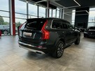 Volvo XC 90 Inscription 2.0 D5 235KM automat AWD 2019 r., salon PL, I wł., f-a VAT - 8