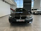 BMW 330 i Touring Advantage 2.0 258KM automat 2019 r., salon PL, f-a VAT - 3