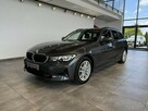 BMW 330 i Touring Advantage 2.0 258KM automat 2019 r., salon PL, f-a VAT - 4