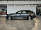 BMW 330 i Touring Advantage 2.0 258KM automat 2019 r., salon PL, f-a VAT - 5