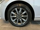 SW CenterLine 2.0 SkyActive-G 165KM automat 22/23 r., s.PL, I wł., VAT - 10