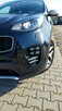 Kia Sportage 2.0 185ps 4x4 PanoramaDach Klimatronic Alsuy 19 Navi GT-LINE Ful Opcja - 2