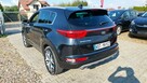 Kia Sportage 2.0 185ps 4x4 PanoramaDach Klimatronic Alsuy 19 Navi GT-LINE Ful Opcja - 4