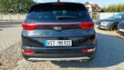 Kia Sportage 2.0 185ps 4x4 PanoramaDach Klimatronic Alsuy 19 Navi GT-LINE Ful Opcja - 5