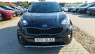 Kia Sportage 2.0 185ps 4x4 PanoramaDach Klimatronic Alsuy 19 Navi GT-LINE Ful Opcja - 7