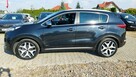 Kia Sportage 2.0 185ps 4x4 PanoramaDach Klimatronic Alsuy 19 Navi GT-LINE Ful Opcja - 11