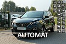 Peugeot 5008 VideoPrezentacja#1,6benzyna181km#GT line * Automat * LED * Śliczny - 1