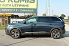 Peugeot 5008 VideoPrezentacja#1,6benzyna181km#GT line * Automat * LED * Śliczny - 3