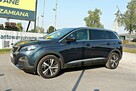 Peugeot 5008 VideoPrezentacja#1,6benzyna181km#GT line * Automat * LED * Śliczny - 4